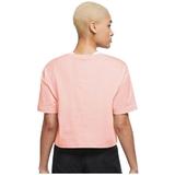 tricou-femei-nike-sportswear-essential-cropped-logo-bv6175-611-xs-roz-2.jpg