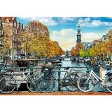 puzzle-1000-toamna-in-amsterdam-2.jpg