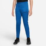 trening-copii-nike-dri-fit-academy-older-kids-cw6133-407-158-170-cm-albastru-5.jpg