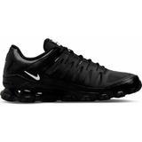 Pantofi sport barbati Nike Reax 8 TR 621716-033, 43, Negru