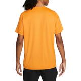 tricou-barbati-nike-pro-dri-fit-hyper-dry-dm6666-834-m-portocaliu-2.jpg
