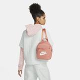 rucsac-unisex-nike-sportswear-futura-365-cw9301-824-marime-universala-roz-5.jpg