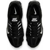 pantofi-sport-barbati-nike-reax-8-tr-621716-033-40-5-negru-2.jpg