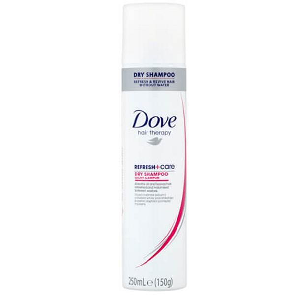 sampon-uscat-dove-hair-therapy-dry-shampoo-refresh-care-250-ml-1652869067652-1.jpg