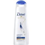 Sampon Reparator pentru Par Deteriorat - Dove Nutritive Solution Intensive Repair for Damaged Hair, 250 ml
