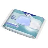 Servetele Umede pentru Igiena Personala - Tena ProSkin Wet Wipes for Everyday Personal Hygiene, 48 buc