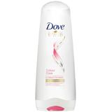 Balsam pentru Par Vopsit - Dove Nutritive Solution Colour Care Conditioner for Colour Treated Hair, 200 ml