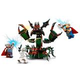 lego-marvel-atacul-asupra-noului-asgard-4.jpg