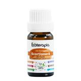 Ulei Esential pur de Scortisoara (scoarta), Ecoterapia, 5ml