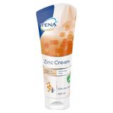 Crema cu Zinc - Tena ProSkin Zinc Cream, 100 ml