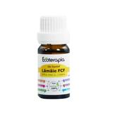 Ulei Esential pur de Lamaie FCF, Ecoterapia, 10ml