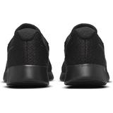 pantofi-sport-barbati-nike-tanjun-m2-z2-dj6258-001-44-5-negru-5.jpg