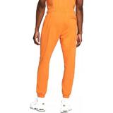 pantaloni-barbati-nike-sportswear-swoosh-league-dm5471-886-xl-portocaliu-2.jpg