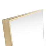 oglinda-podea-rama-metal-auriu-luset-44x35x154-cm-4.jpg