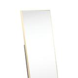 oglinda-podea-rama-metal-auriu-luset-44x35x154-cm-5.jpg