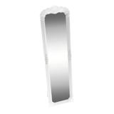 oglinda-podea-rama-plastic-alb-argintiu-casius-45x170-cm-5.jpg