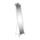 oglinda-podea-rama-plastic-alb-argintiu-odine-50x168-cm-3.jpg