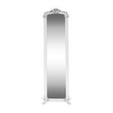 oglinda-podea-rama-plastic-alb-argintiu-odine-50x168-cm-4.jpg