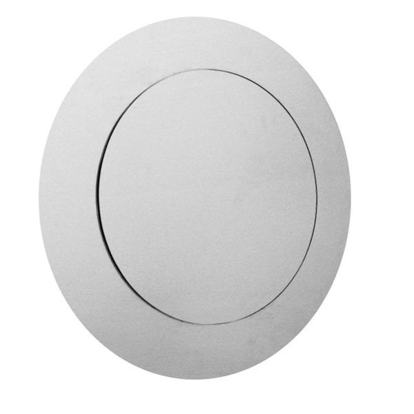 Oglinda perete rotunda elison 60 cm