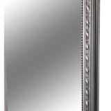 oglinda-perete-rama-lemn-argintiu-malkia-38x128-cm-4.jpg