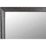 oglinda-perete-rama-lemn-argintiu-malkia-38x128-cm-5.jpg