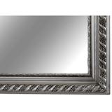 oglinda-perete-rama-lemn-argintiu-malkia-38x128-cm-2.jpg