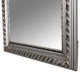 oglinda-perete-rama-lemn-argintiu-malkia-38x128-cm-3.jpg