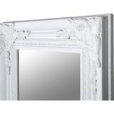 oglinda-perete-rama-lemn-alb-malkia-iii-40x150-cm-4.jpg