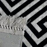covor-textil-negru-alb-motive-80x150-cm-5.jpg