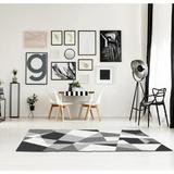 covor-textil-negru-gri-alb-sanar-133x190-cm-3.jpg