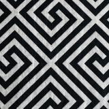 covor-textil-negru-alb-motive-80x200-cm-4.jpg