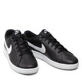 pantofi-sport-barbati-nike-court-royale-2-dh3160-001-44-5-negru-3.jpg