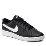 pantofi-sport-barbati-nike-court-royale-2-dh3160-001-44-5-negru-4.jpg