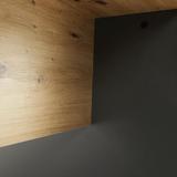 birou-din-mdf-laminat-maro-stejar-si-gri-rioma-160x80x76-cm-3.jpg