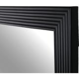 oglinda-perete-rama-lemn-negru-malkia-50x80-cm-3.jpg