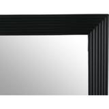 oglinda-perete-rama-lemn-negru-malkia-50x80-cm-5.jpg