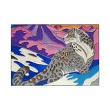 set-creatie-pentru-pictura-orange-elephant-snow-leopard-3.jpg