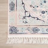 covor-textil-crem-albastru-femi-80x150-cm-5.jpg