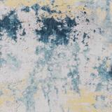 covor-textil-albastru-gri-galben-marion-80x200-cm-3.jpg