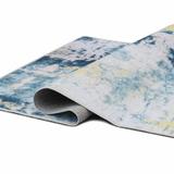 covor-textil-albastru-gri-galben-marion-80x200-cm-5.jpg