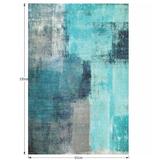 covor-textil-albastru-gri-esmarina-80x150-cm-3.jpg