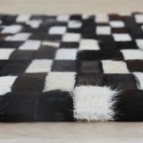 covor-de-lux-din-piele-maro-negru-alb-patchwork-69x140-cm-4.jpg