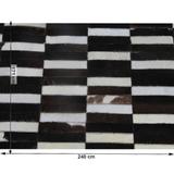 covor-de-lux-din-piele-maro-negru-alb-patchwork-171x240-cm-2.jpg
