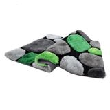 covor-textil-verde-gri-negru-pebble-140x200-cm-2.jpg