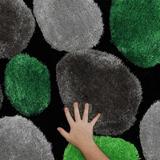 covor-textil-verde-gri-negru-pebble-140x200-cm-3.jpg