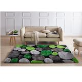 covor-textil-verde-gri-negru-pebble-140x200-cm-4.jpg