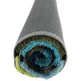 covor-textil-mix-de-culori-ludvig-200x300-cm-5.jpg