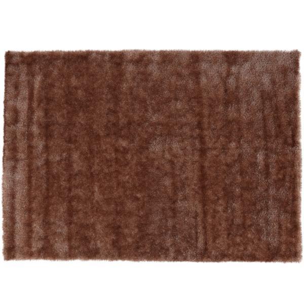 Covor textil maro aroba 170x240 cm