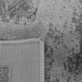 covor-textil-gri-heather-67x120-cm-4.jpg