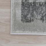 covor-textil-gri-heather-67x120-cm-5.jpg